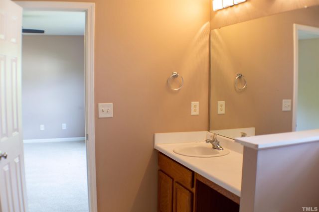 5145 Mabe Drive, Holly Springs, NC 27540