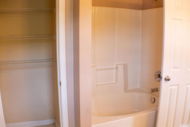 5145 Mabe Drive, Holly Springs, NC 27540