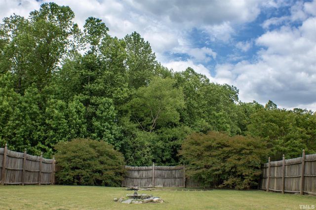 5145 Mabe Drive, Holly Springs, NC 27540