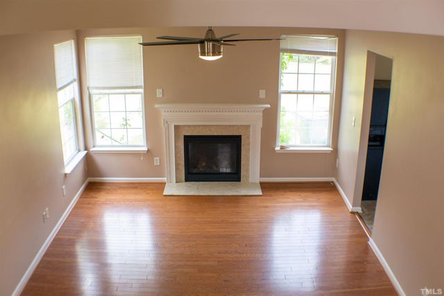 5145 Mabe Drive, Holly Springs, NC 27540