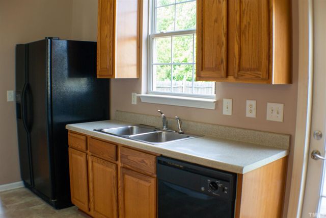 5145 Mabe Drive, Holly Springs, NC 27540