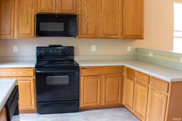 5145 Mabe Drive, Holly Springs, NC 27540