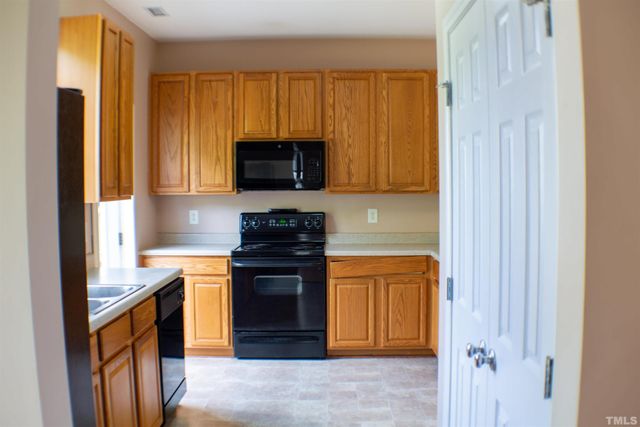 5145 Mabe Drive, Holly Springs, NC 27540