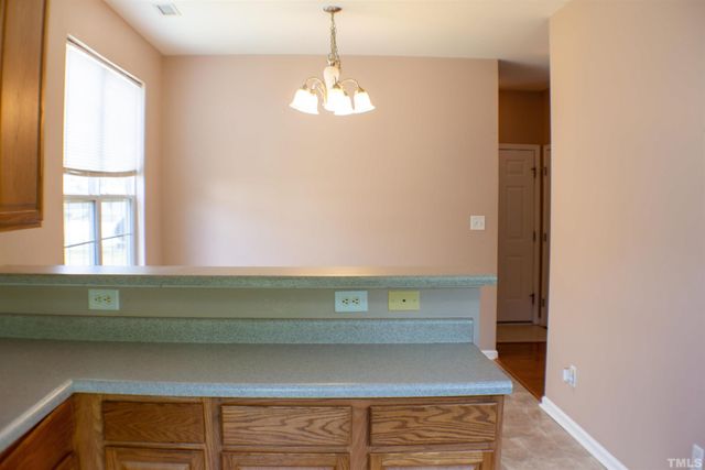 5145 Mabe Drive, Holly Springs, NC 27540