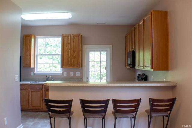 5145 Mabe Drive, Holly Springs, NC 27540