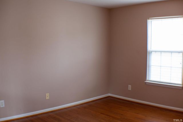 5145 Mabe Drive, Holly Springs, NC 27540