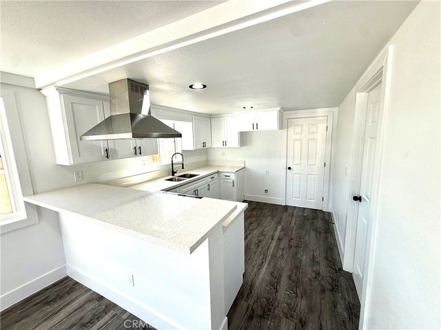 2368 E 107 th st, Los Angeles, CA 90002