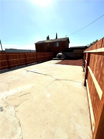 2368 E 107 th st, Los Angeles, CA 90002