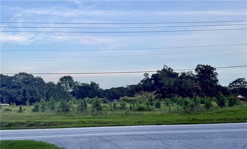 0 Shelton Beach Road, Saraland, AL 36751 — photo 2