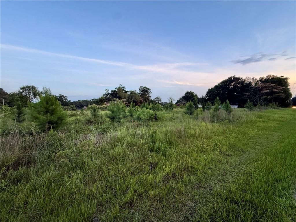 0 Shelton Beach Road, Saraland, AL 36751 — photo 3
