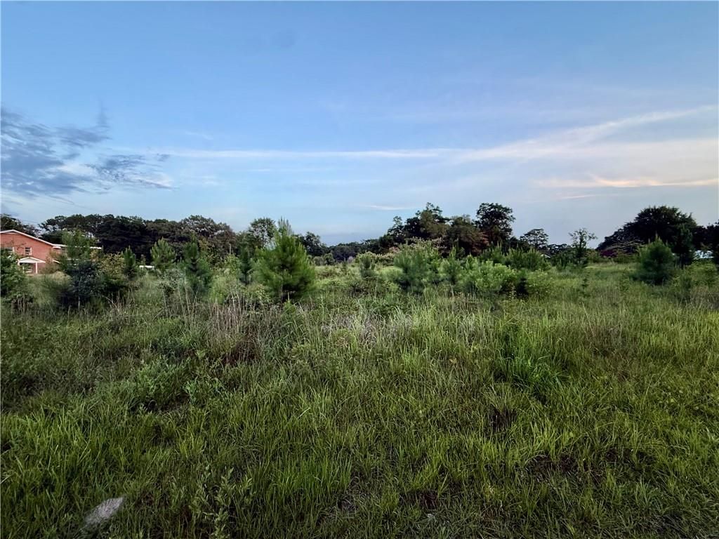 0 Shelton Beach Road, Saraland, AL 36751 — photo 5