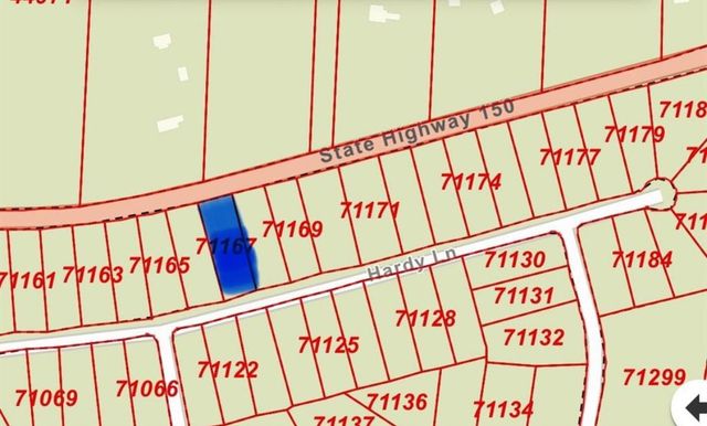 317 Iron Horse Road, New Waverly, TX 77358