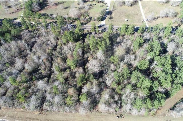 317 Iron Horse Road, New Waverly, TX 77358