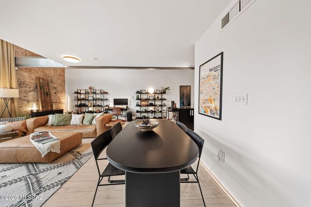 1001 E 17th St Apt 210, Tucson, AZ 85719