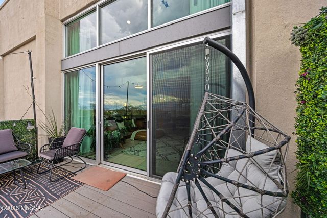 1001 E 17th St Apt 210, Tucson, AZ 85719