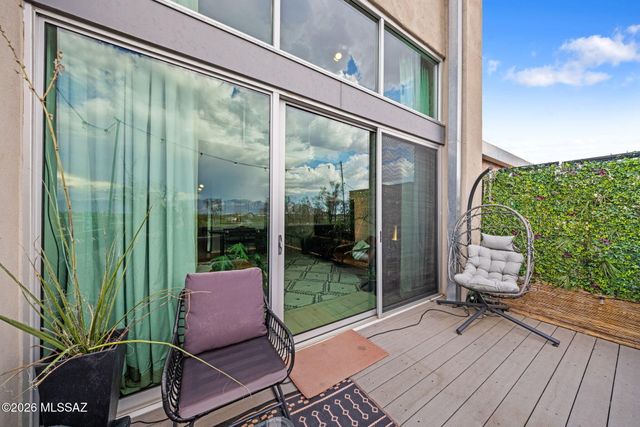 1001 E 17th St Apt 210, Tucson, AZ 85719