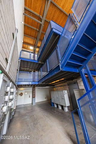 1001 E 17th St Apt 210, Tucson, AZ 85719