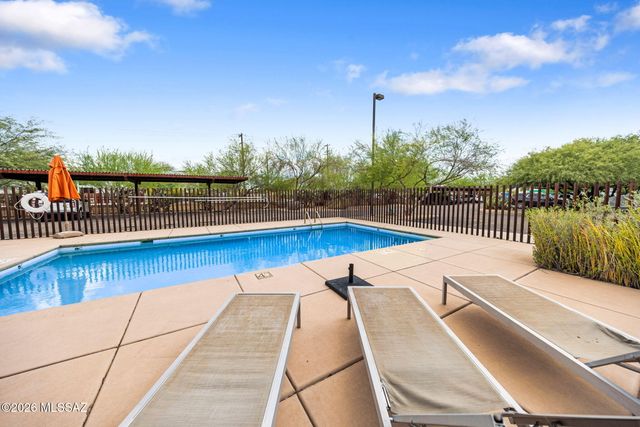 1001 E 17th St Apt 210, Tucson, AZ 85719