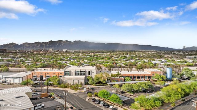 1001 E 17th St Apt 210, Tucson, AZ 85719
