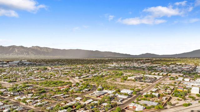 1001 E 17th St Apt 210, Tucson, AZ 85719