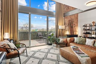 1001 E 17th St Apt 210, Tucson, AZ 85719