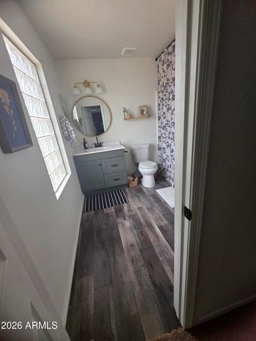 1734 W WILDWOOD Drive, Phoenix, AZ 85045