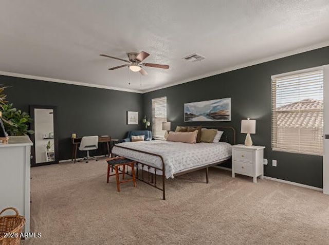 1734 W WILDWOOD Drive, Phoenix, AZ 85045