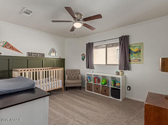 1734 W WILDWOOD Drive, Phoenix, AZ 85045