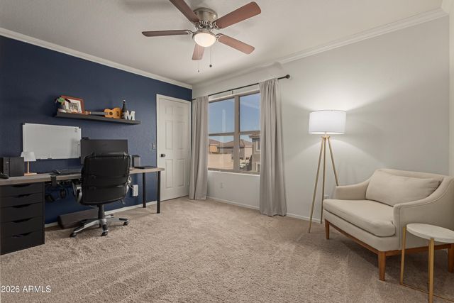 1734 W WILDWOOD Drive, Phoenix, AZ 85045