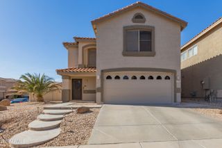 1734 W WILDWOOD Drive, Phoenix, AZ 85045