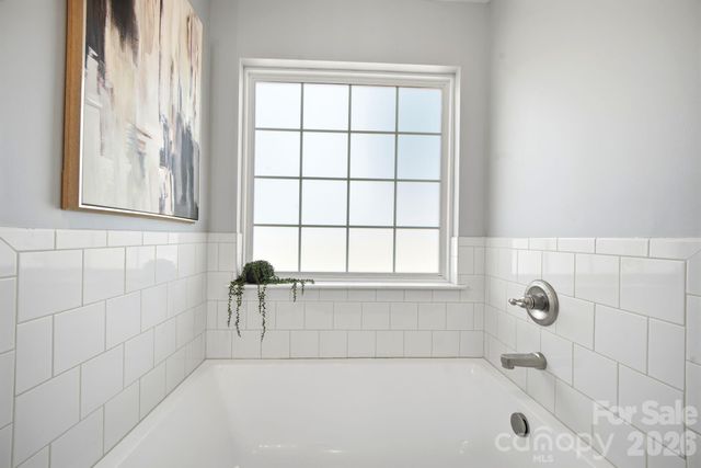105 Hidden Spring Drive, Salisbury, NC 28147