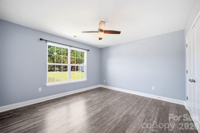 105 Hidden Spring Drive, Salisbury, NC 28147