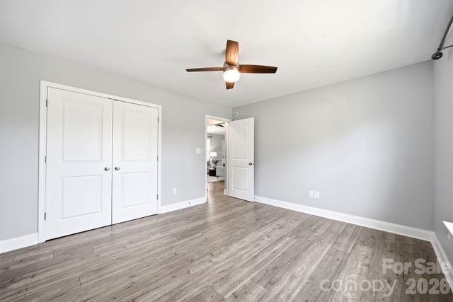 105 Hidden Spring Drive, Salisbury, NC 28147
