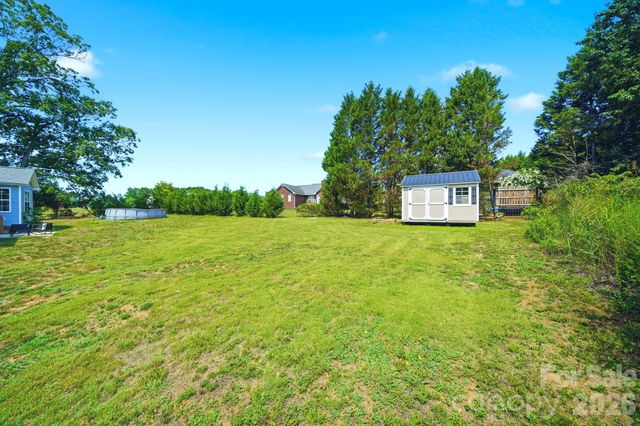 105 Hidden Spring Drive, Salisbury, NC 28147