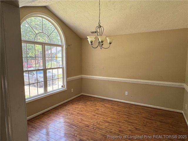 6497 Pittsfield Drive, Fayetteville, NC 28303