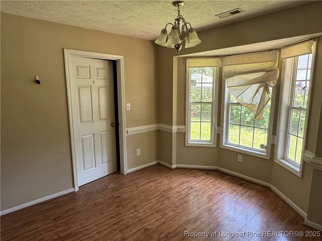 6497 Pittsfield Drive, Fayetteville, NC 28303