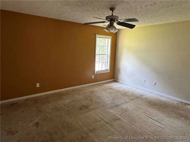 6497 Pittsfield Drive, Fayetteville, NC 28303