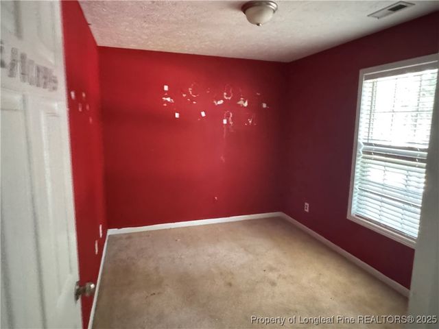 6497 Pittsfield Drive, Fayetteville, NC 28303