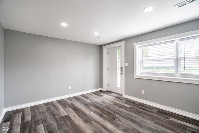 1631 Columbia Avenue, Indianapolis, IN 46202