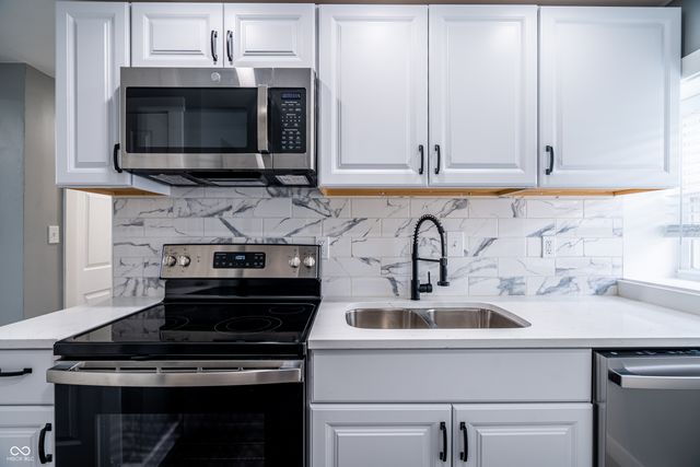 1631 Columbia Avenue, Indianapolis, IN 46202