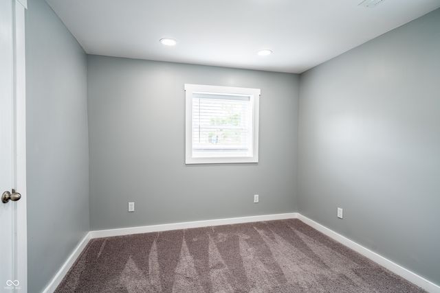 1631 Columbia Avenue, Indianapolis, IN 46202