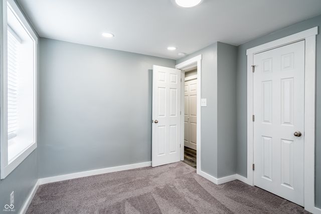 1631 Columbia Avenue, Indianapolis, IN 46202
