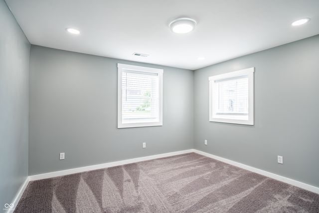 1631 Columbia Avenue, Indianapolis, IN 46202