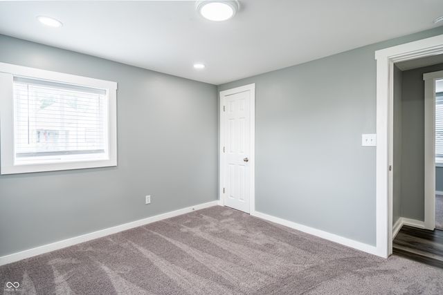 1631 Columbia Avenue, Indianapolis, IN 46202