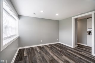 1631 Columbia Avenue, Indianapolis, IN 46202