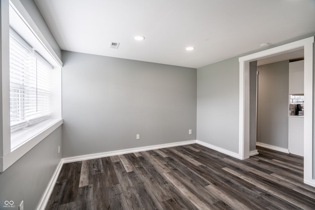 1631 Columbia Avenue, Indianapolis, IN 46202