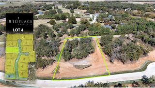 9901 Linington Lane, Argyle, TX 76226