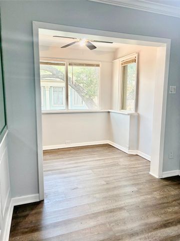 2595 Marilee Lane 6, Houston, TX 77057