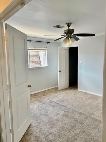 2595 Marilee Lane 6, Houston, TX 77057
