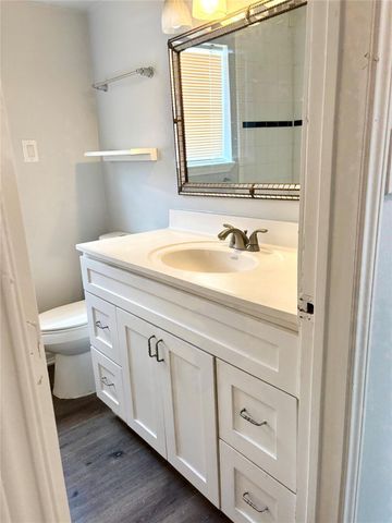 2595 Marilee Lane 6, Houston, TX 77057